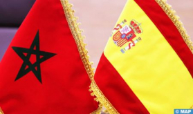 Marruecos-España: Una voluntad decidida de consolidar su modelo de asociación multidimensional (Académico español)