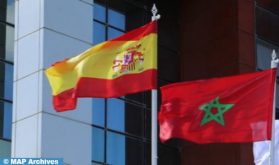 Un informe de la Agencia española de contraespionaje exonera a Marruecos de toda acusación de espionaje