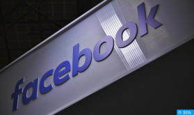 EE.UU.: Nueva denuncia de la autoridad antimonopolio para disolver Facebook