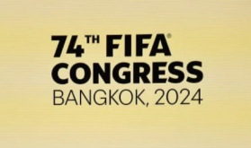 La FIFA aprueba la enmienda del IFAB que prohíbe el traspaso de cualquier jugador procedente de un país no miembro de la ONU