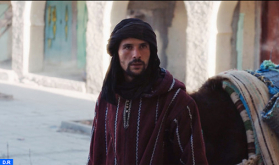 Cuatro cortometrajes marroquíes presentados en el 31º Festival de Cine de São Paulo