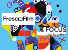 Cine: Marruecos destacado como destino en la feria “Focus London”