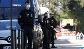 Francia: los policías y gendarmes condenados por violencia machista no atenderán al público