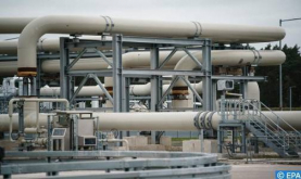 Marruecos y Nigeria abordan los progresos realizados en el proyecto del gasoducto entre los dos países