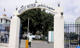 El Instituto Pasteur de Marruecos demandará al autor de una grabación falsa