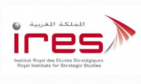 El IRES aboga por un enfoque multidimensional para promover la transición de Marruecos hacia la industria del futuro (estudio)
