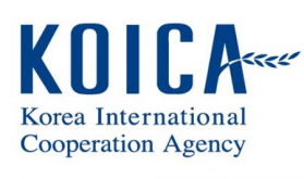 Covid-19: La agencia coreana KOICA ofrece a Marruecos innovadoras cabinas de detección