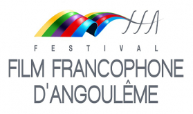 Francia: "Mica" de Ismael Ferroukhi en competición en el 13º Festival de Cine Francófono de Angulema