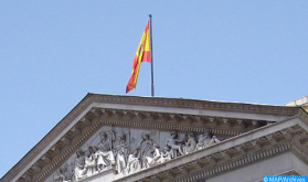 El caso Brahim Ghali, una "grave violación" de la legislación española que desacredita a Madrid ante las instancias europeas (analista político)