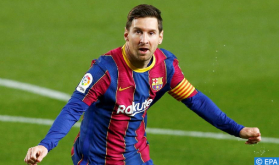 Liga: Messi no renovará por el Barça (oficial)