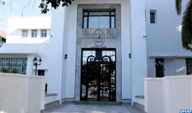 Rabat: El Centro Hospitalario Moulay Youssef abrirá sus puertas el lunes (Ministerio)