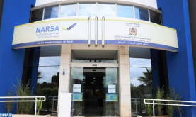 Casablanca: Suspendidos los servicios del centro de matriculación de vehículos del distrito de Moulay Rachid (NARSA)