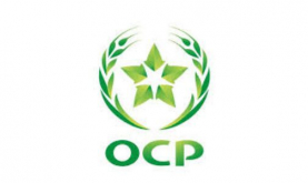 El Grupo OCP mejora su volumen de negocios en un 38% a finales de septiembre