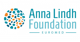 Lanzada en Tánger la acción conjunta inter-redes de la Fundación Anna Lindh sobre la diplomacia cultural