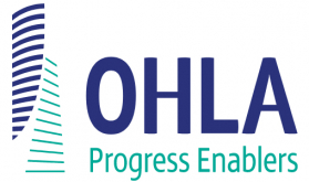 El gigante español OHL exporta su "Cubipod" a los puertos de Casablanca y Dakhla Atlantique