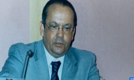 Fallece el ex ministro de privatización, Abderrahmane Saaïdi