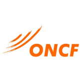 La ONCF mejora su volumen de negocios en un 27% en 2021