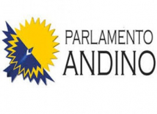 El Parlamento Andino resalta la labor de SM el Rey para hacer de Marruecos un “actor significativo en el escenario global”