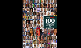 Cuatro personalidades marroquíes en la lista de 100 líderes africanos emblemáticos 2023 de la revista "The New Africa”