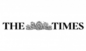 "The Times" subraya el auge económico del Sáhara marroquí