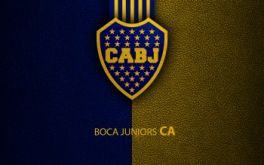 Boca Juniors se consagró campeón de la Copa Argentina