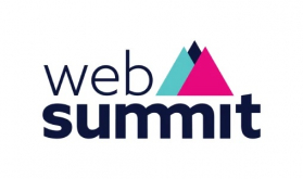 Lisboa: Destacada participación de Marruecos en la ''Web Summit"