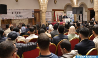 Essauira: Llamamiento desde "Bayt Dakira" para hacer de la diversidad cultural un catalizador de paz