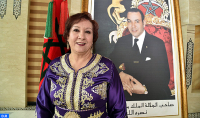 El inquebrantable apego de la comunidad judía marroquí a su patria destacado en Ottawa 