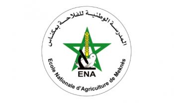 L'École Nationale d'Agriculture de Meknès à l'heure de ses 21èmes Olympiades