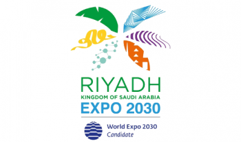 Riyad désignée pour accueillir l'Exposition Universelle 2030