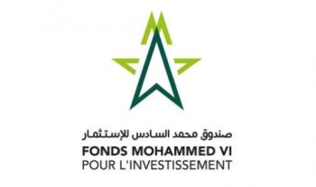 Le FM6I lance un appel à manifestation d'intérêt pour sélectionner les sociétés de gestion appelées à créer et gérer les "Fonds Startups"