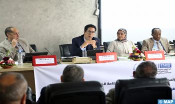 Sahara marocain: universitaires et experts soulignent à Mohammedia la pertinence du plan d’autonomie