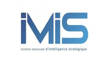 L’IMIS publie son dernier "Policy Paper" consacré à la souveraineté numérique