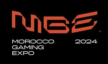 1ère édition de la "Morocco Gaming Expo", du 24 au 26 mai à Rabat