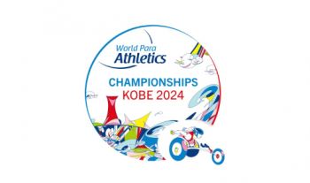 Mondiaux de para-athlétisme (Japon-2024): Le Maroc récolte 9 médailles, dont 2 en or