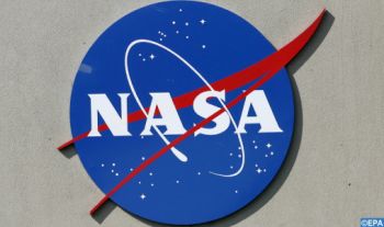 Le télescope James Webb atteint sa destination finale au-delà de la Lune (Nasa)