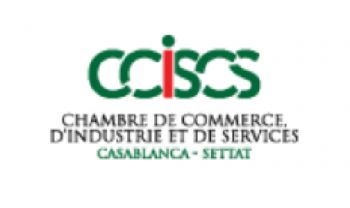 La CCIS de la région Guelmim-Oued Noun tient à Tan-Tan sa deuxième session ordinaire au titre de 2023