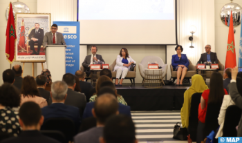 Rabat : Une conférence régionale arabe souligne le rôle des médias dans la sensibilisation à l'environnement