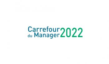 Le Groupe ISCAE et la CFCIM organisent la 38e édition du Carrefour du Manager