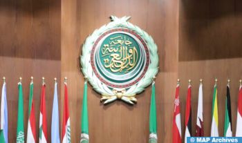 Les ministres arabes de l’information saluent les efforts du Comité Al-Qods, présidé par Sa Majesté le Roi, pour la défense de la cause palestinienne