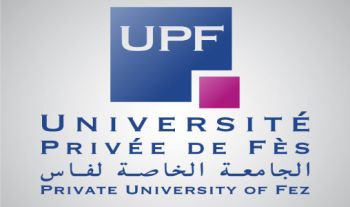 Fez Design Days: L'UPF met à l'honneur le savoir-faire ancestral de l'artisanat local