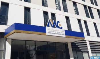Bourse : l'AMMC publie le programme de rachat d'actions de mai