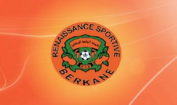 Botola Pro D1 "Inwi" (26e journée/Mise à jour): la Renaissance Berkane s’impose à domicile face au Moghreb Tétouan (3-2)