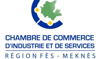 Fès-Meknès : Les entreprises de la région sensibilisées sur la remise des majorations de retard de la CNSS