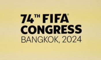 La FIFA approuve un amendement de l’IFAB interdisant le transfert de tout joueur issu d’un pays non membre de l’ONU