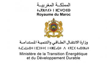 Séisme d’Al Haouz: Toutes les installations énergétiques fonctionnent normalement (Ministère de la transition énergétique)