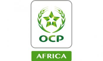 Nairobi: forte participation d'OCP Africa au Sommet africain sur les engrais et la santé des sols
