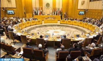 Manama: Démarrage des travaux préparatoires du 33ème sommet arabe avec la participation du Maroc