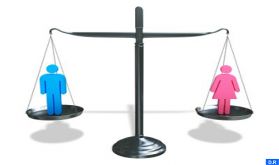 Journée internationale des femmes : l’égalité salariale, une étape fondamentale pour atteindre l’égalité des genres