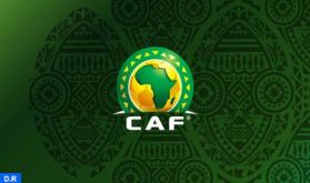 Covid-19: La CAF décide de reporter les éliminatoires de la Coupe du Monde Féminine U-20